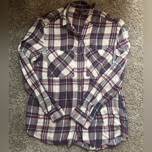 Express Shirt